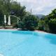 Loft 45m2 Piscine, Carqueiranne