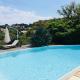 Loft 45m2 Piscine, Carqueiranne (zdjęcie 9)