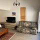 Loft 45m2 Piscine, Carqueiranne (zdjęcie 6)
