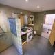Loft 45m2 Piscine, Carqueiranne (zdjęcie 3)