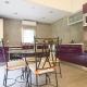 Loft 45m2 Piscine, Carqueiranne (zdjęcie 5)