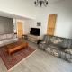 Loft 45m2 Piscine, Carqueiranne (zdjęcie 10)