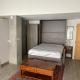 Loft 45m2 Piscine, Carqueiranne (zdjęcie 2)