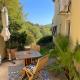 Loft 45m2 Piscine, Carqueiranne (zdjęcie 7)
