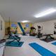 Fewo mit Bergblick, Pool, Sauna, Обераудорф (фото 8)