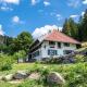 Ferien Alm Alfret, Herrischried (Foto 6)