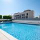 Apartamento Boquer, Pollença (Foto 9)