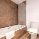 Apartamento Boquer, Pollença (Foto 3)