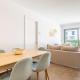 Apartamento Boquer, Pollença (Foto 5)