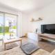 Apartamento Boquer, Pollença (Foto 6)