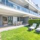 Apartamento Boquer, Pollença (Foto 7)