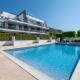 Apartamento Boquer, Pollença