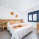 White suites 2, Cala d´Or (foto 2)