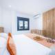 White suites 2, Cala d´Or (foto 8)