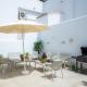 White suites 2, Cala d´Or (foto 9)