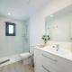 White suites 2, Cala d´Or (foto 3)
