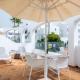 White suites 2, Cala d´Or (foto 5)