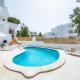 White suites 2, Cala d´Or