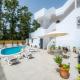 White suites 2, Cala d´Or (foto 7)