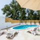 White suites 2, Cala d´Or (foto 10)