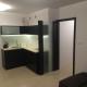 Apartament w Toruniu, Toruń