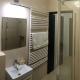 Apartament w Toruniu, Toruń (foto 4)
