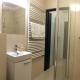 Apartament w Toruniu, Toruń (foto 5)