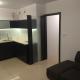 Apartament w Toruniu, Toruń (foto 2)