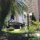 Apartamento confortável - Jd Paulista, São Paulo - Foto 2