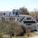 Windham Hill Inn, West Townshend
