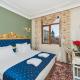 Galatower Hotel, Istanbul - Photo 10