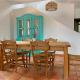 Casa Fatima, El Palmar (fotografie 10)