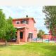 Casa Fatima, El Palmar (fotografie 9)