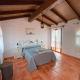 Casa Fatima, El Palmar (fotografie 8)