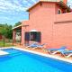 Casa Fatima, El Palmar (fotografie 2)