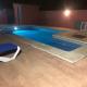 Casa Fatima, El Palmar (fotografie 4)