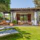 Villa Sweetsimius