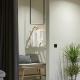 Truma Swing Luxury, Merano (fotografie 7)