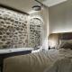 Truma Swing Luxury, Merano (fotografie 2)