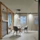 Truma Swing Luxury, Merano (fotografie 4)