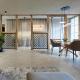 Truma Swing Luxury, Merano