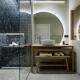 Truma Swing Luxury, Merano (fotografie 10)
