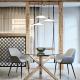 Truma Swing Luxury, Merano (fotografie 8)