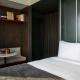 The Robey, Chicago, a Member of Design Hotels - Foto 5