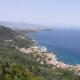 Kostas Walkers Point