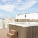 Nerja Luxury Apartment, Nerja (Foto 10)