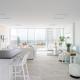 Nerja Luxury Apartment, Nerja (Foto 4)