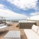 Nerja Luxury Apartment, Nerja (Foto 5)