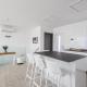 Nerja Luxury Apartment, Nerja (Foto 8)