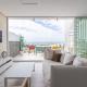 Nerja Luxury Apartment, Nerja
